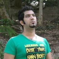 Bilal Akram