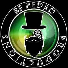 BFPedro