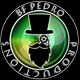 BFPedro