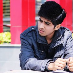 Shahrukh Waqar