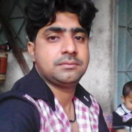 sajid soomro