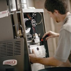 Santarosaairconditioning