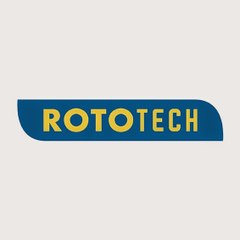 Rototech Au