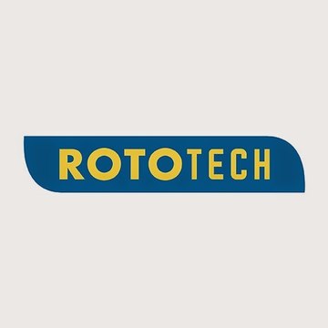 Rototech Au