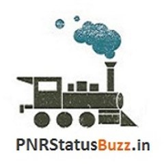 PNR Status Buzz