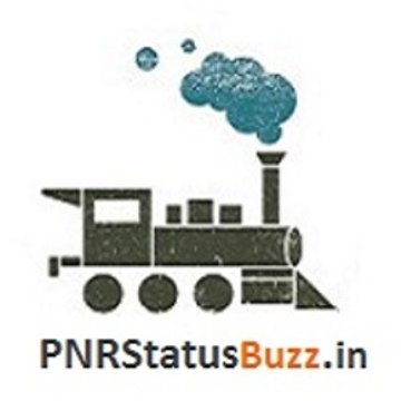 PNR Status Buzz
