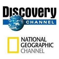 National Geographic & Discovery
