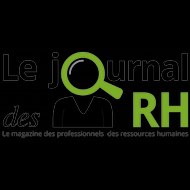 Le Journal Des RH
