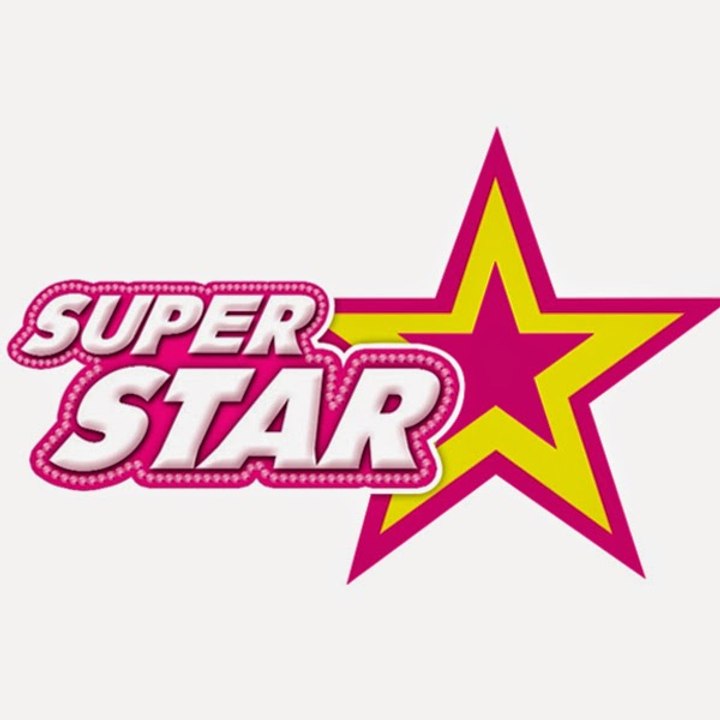 Dailymotion profile picture for @superstar