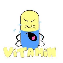 Vitamin
