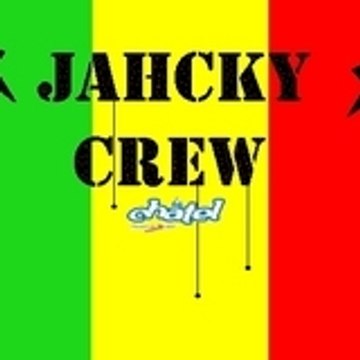djadix