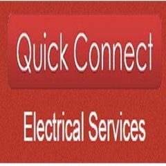 Quickconnectelectricalcom