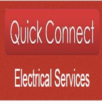 Quickconnectelectricalcom
