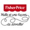 Fisher-Price