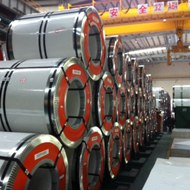 Inox Duc Thinh( call 0949.316.316)