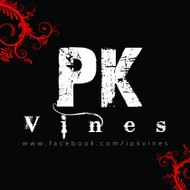 PK Vines