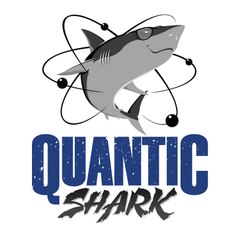 Quantic Shark