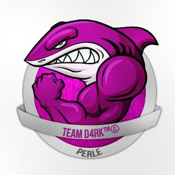 PerleGaming