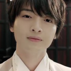 tomo