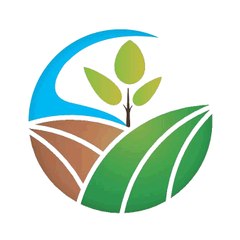 Chambre Agriculture SM