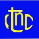 rtnc live