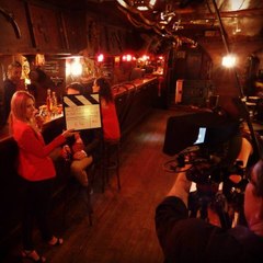 Speranzafilms34
