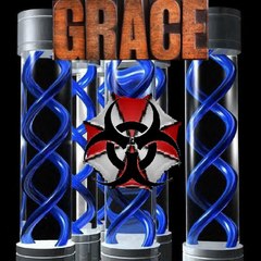 GRACE GAMER78