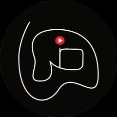 Better In Arabic I بالعربي أحلى