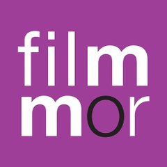 filmmor