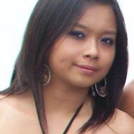 Old Soaps - The Young & the Restless