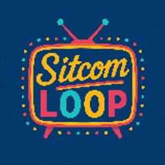 Sitcom loop