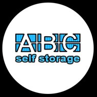 ABC Self Storage