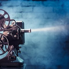 Peliculas enteras