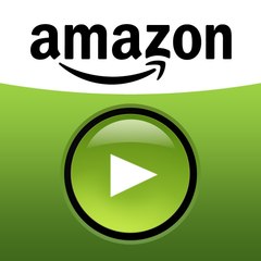 AMAZON PRIME VIDEO