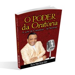 Confpaulosergio