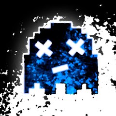 YoGameOver