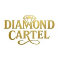 Diamondcartel