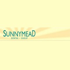 Sunnymead Dental Group