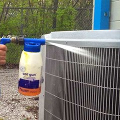 Schneiderairconditioning