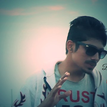 Naeem khaliq
