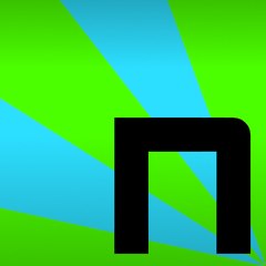 Nyrophene
