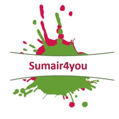 Sumair4you