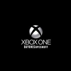 DAYONECopesnuff