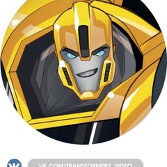 Transformers Video