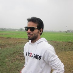 Adi Ali