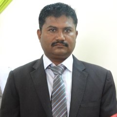 Bashir Jaan