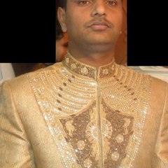 ahmed shakeel