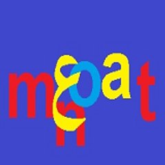 MNoعAT