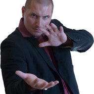 Hypnotiseur Philippe Morgan