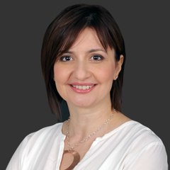 Venanzia Rizzi